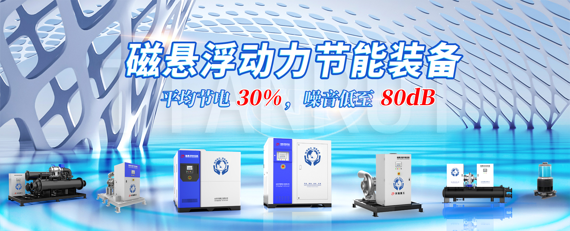 LOGIN_焦点娱乐·(官方)代理招商直营平台
