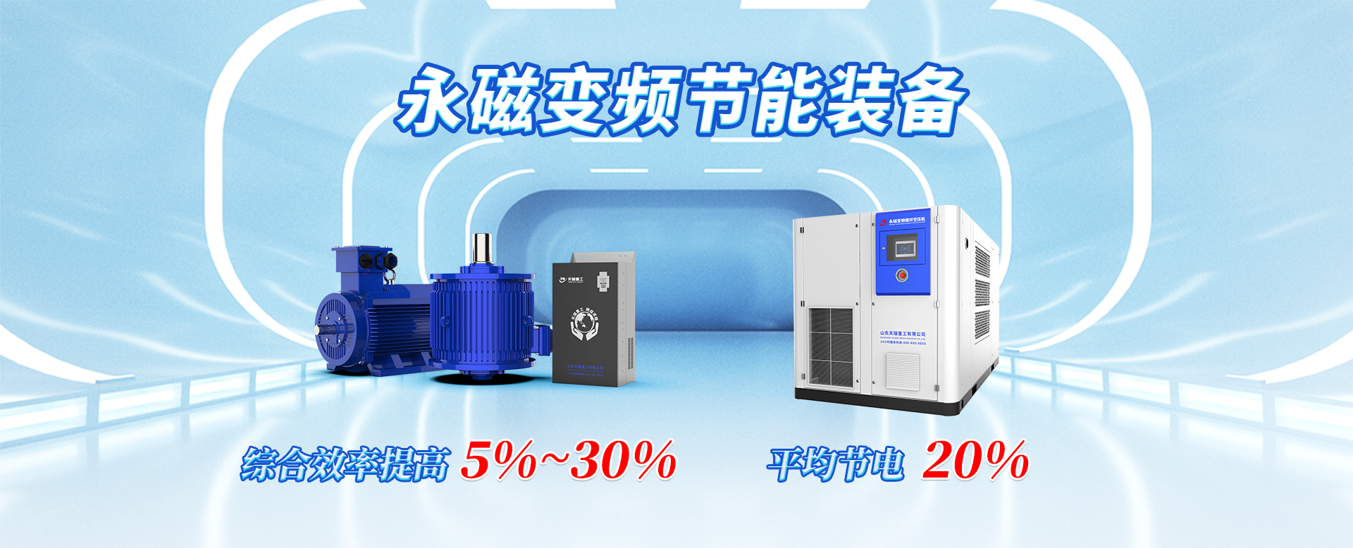 LOGIN_焦点娱乐·(官方)代理招商直营平台
