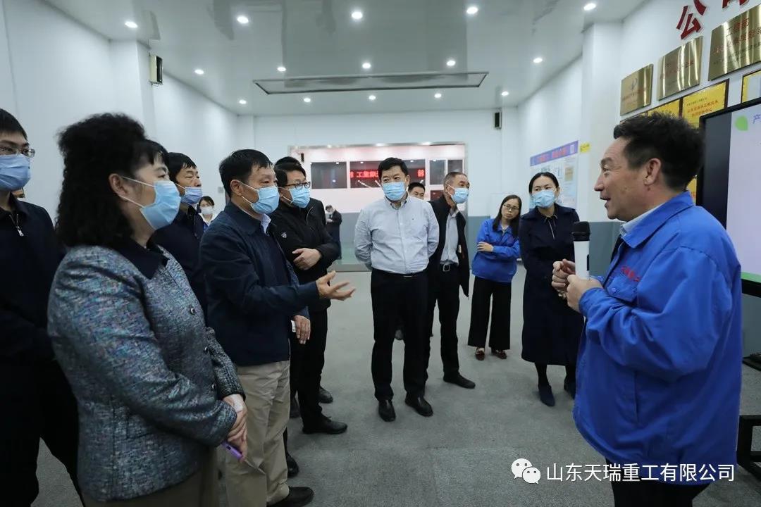 微信图片_20201015081313.jpg