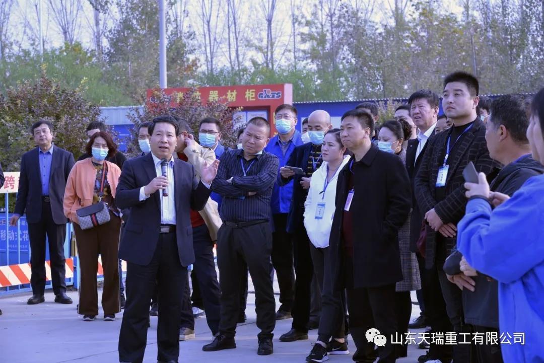 微信图片_20201125150908.jpg