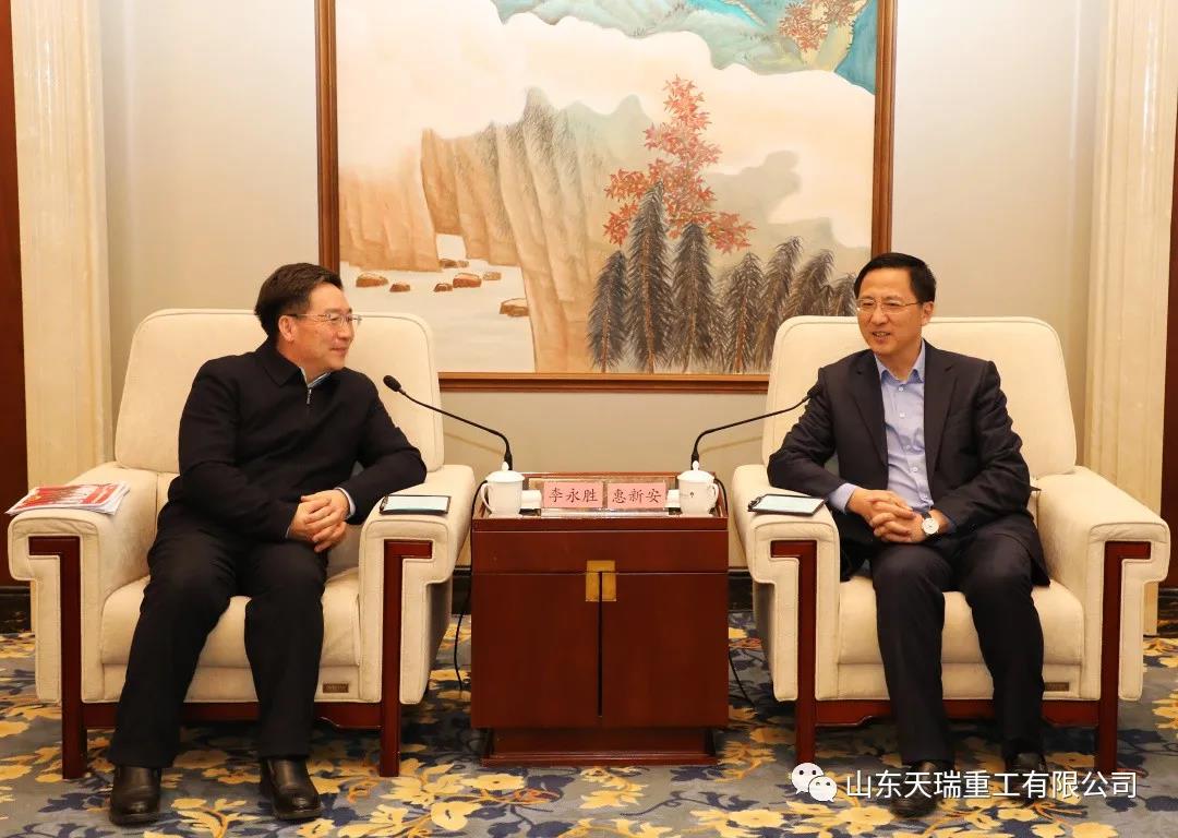 微信图片_20201225081901.jpg