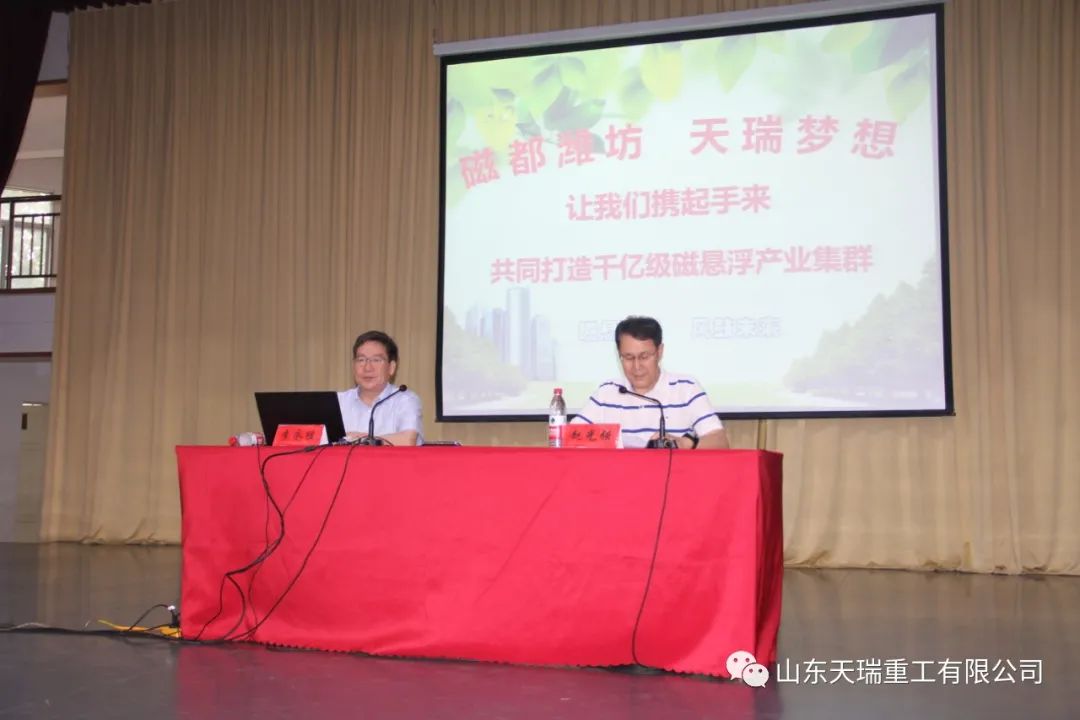 微信图片_20210625132314.jpg
