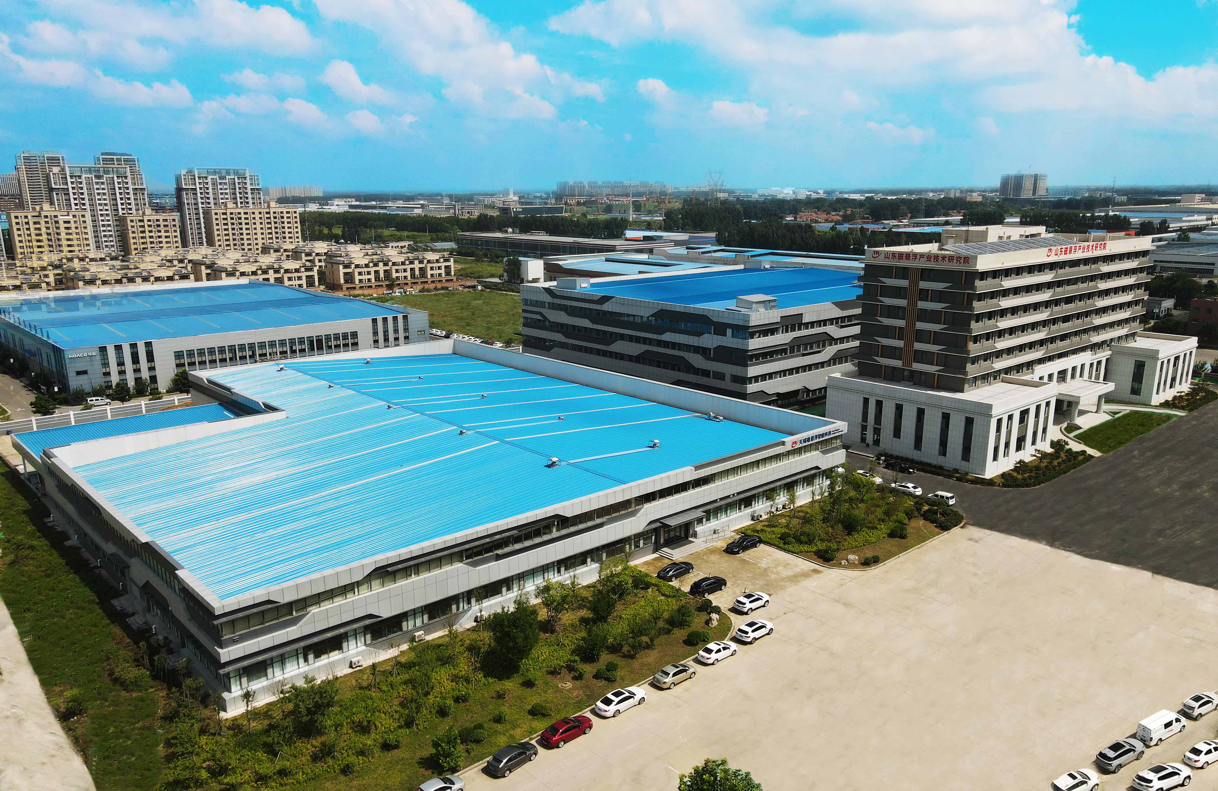 焦点娱乐磁悬浮鸟瞰图1M.jpg