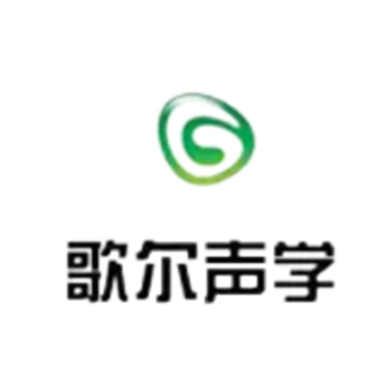 图片12