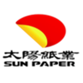 图片17