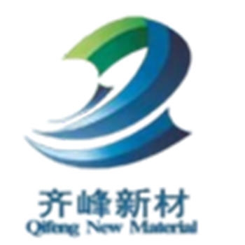 图片19