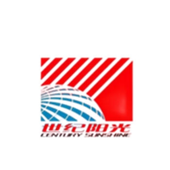 图片20