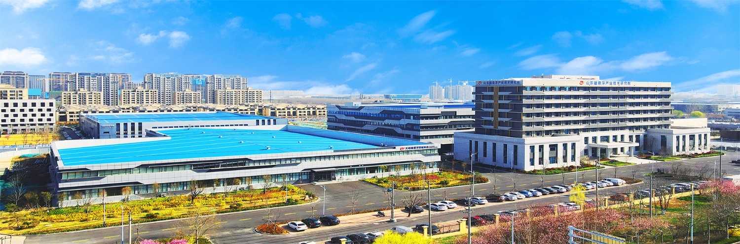 焦点娱乐重工一期全景图（小图） - 网站