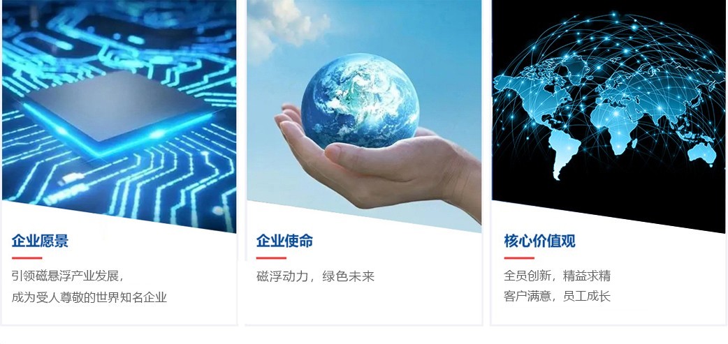 焦点娱乐