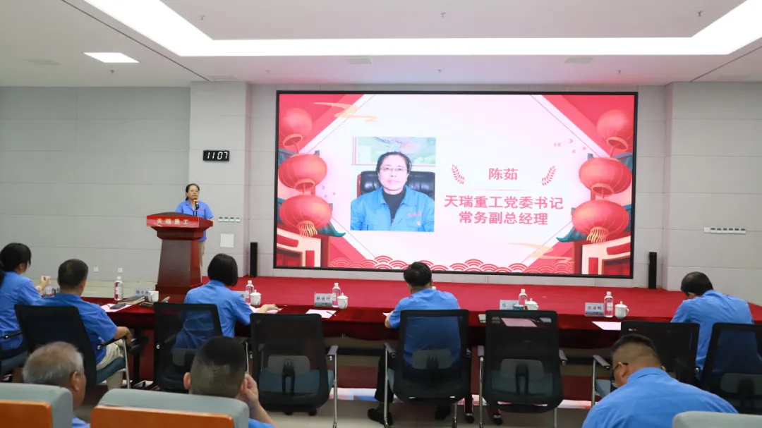 图片6