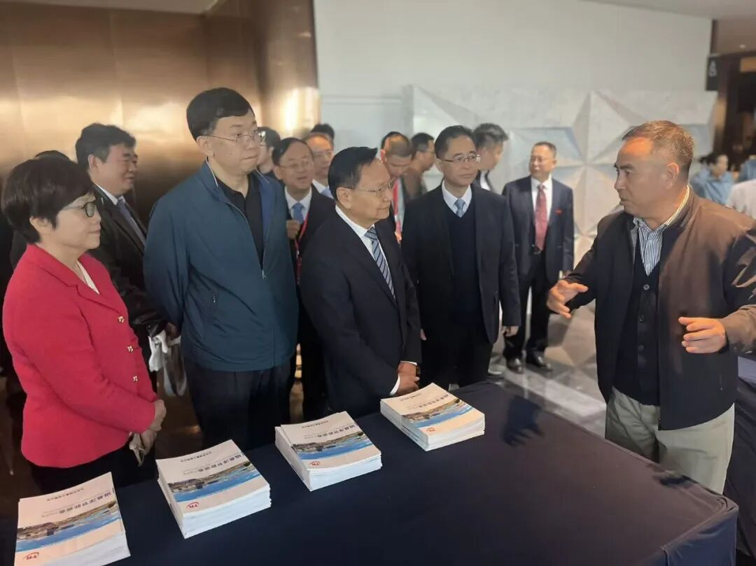 图片6