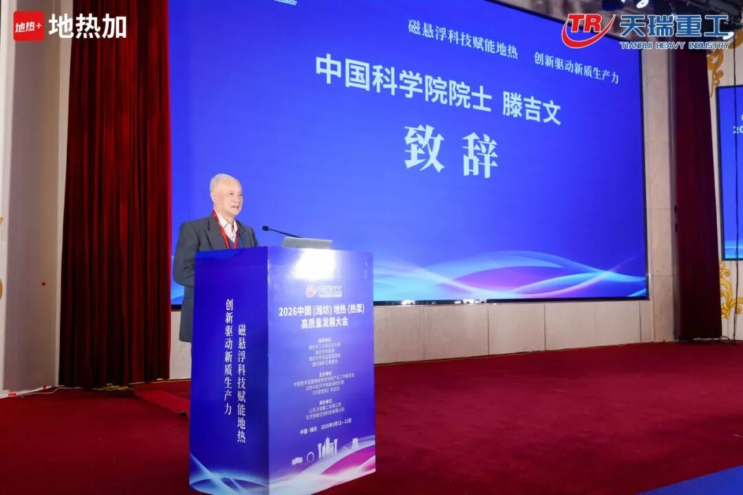 图片8