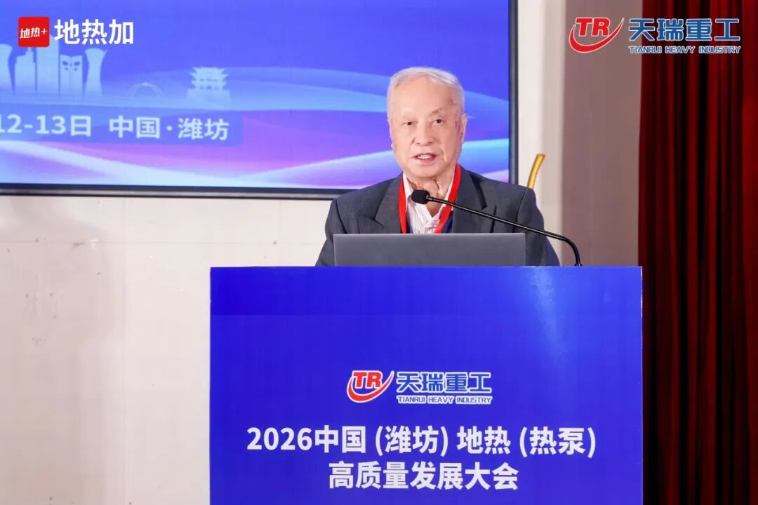 图片9