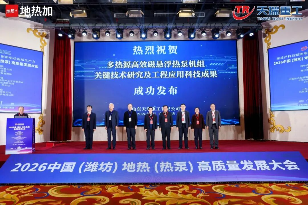 图片10