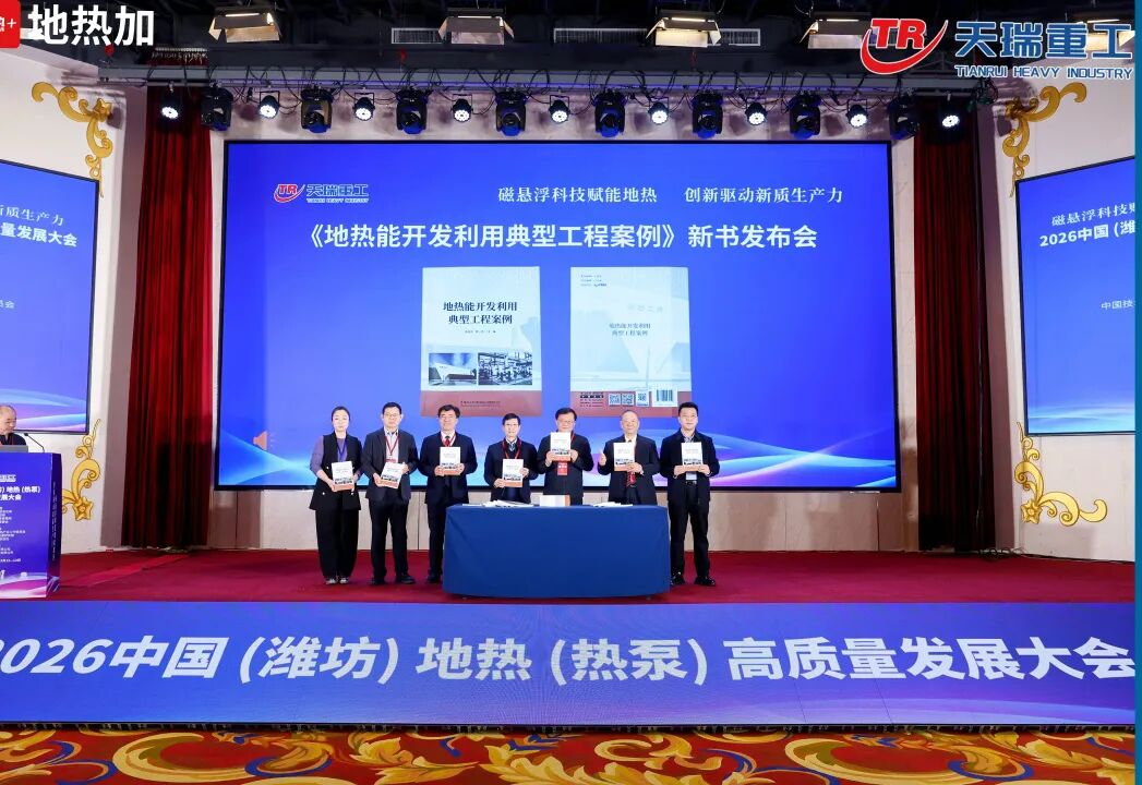 图片11