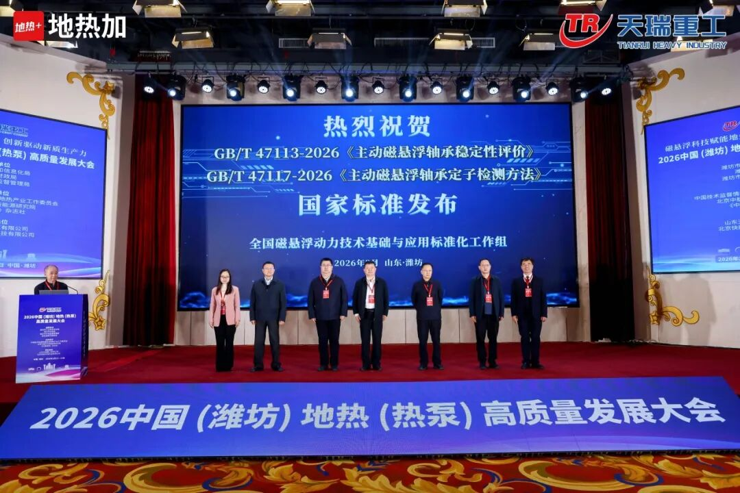 图片12