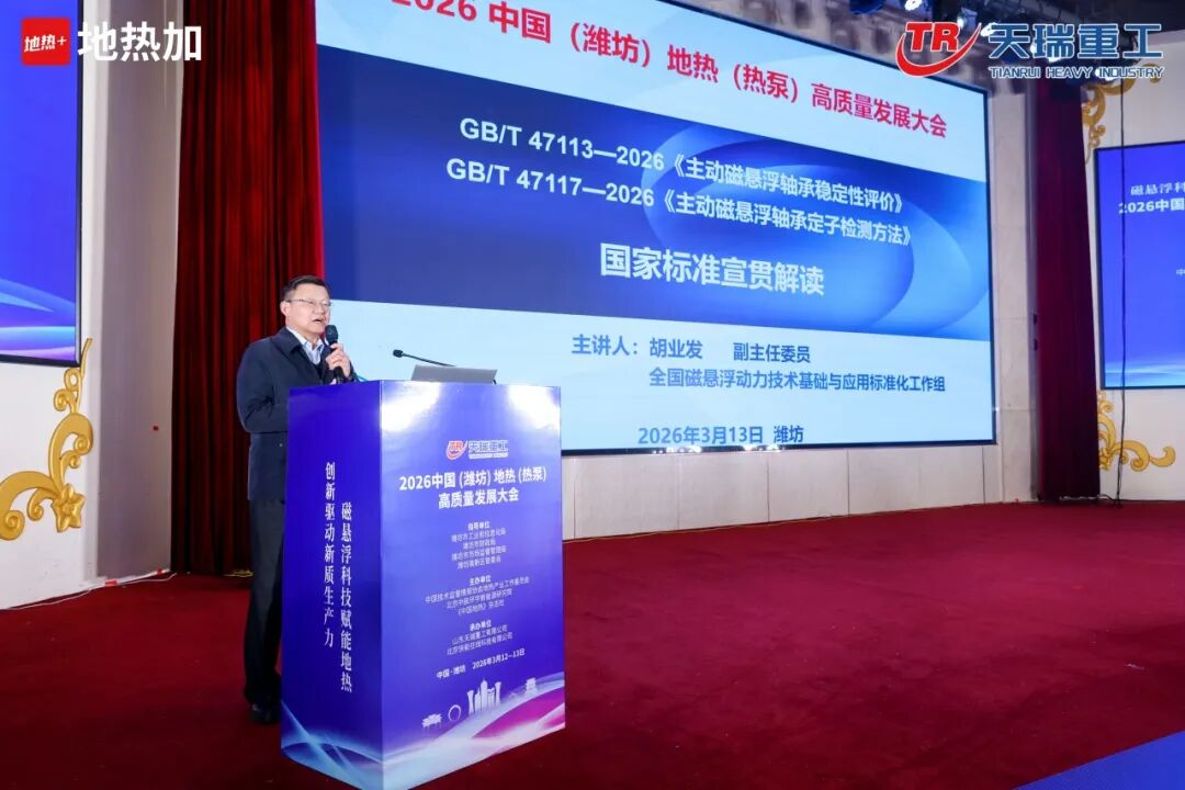 图片13