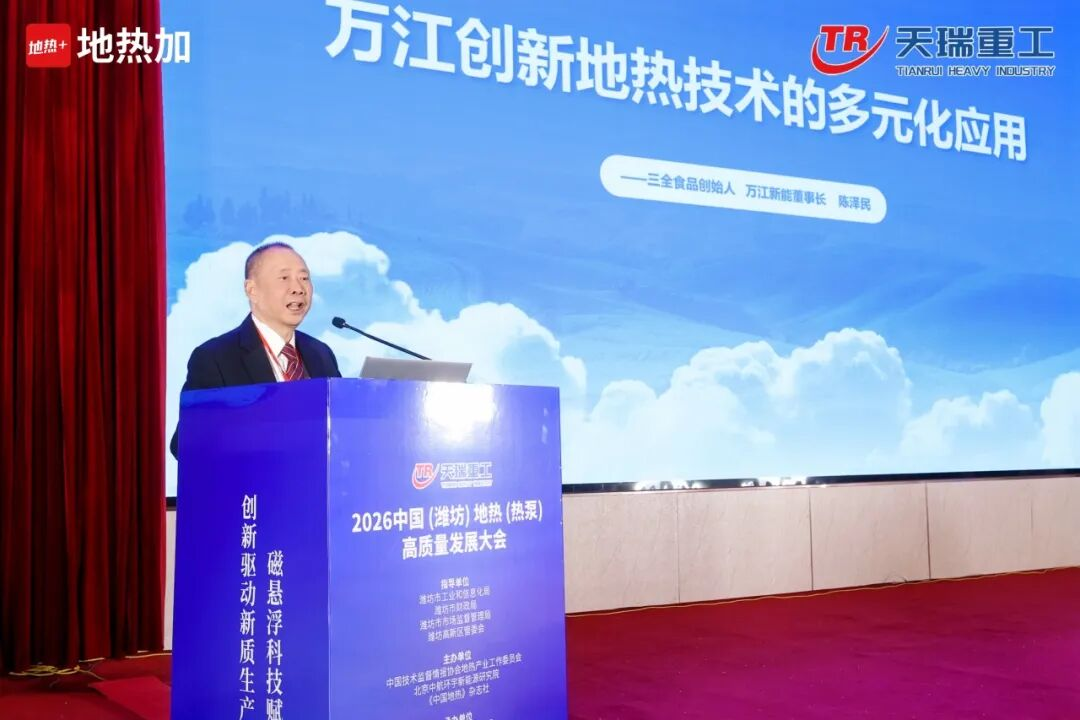 图片14