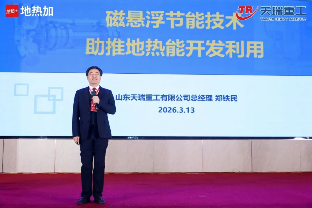 图片15