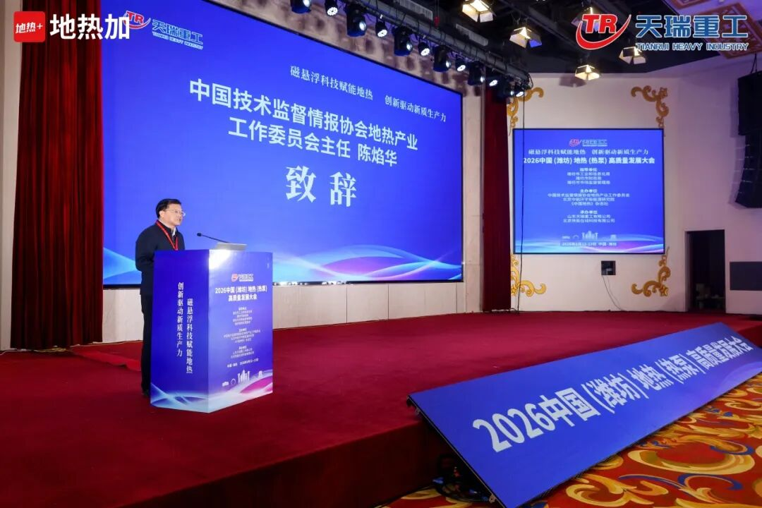 图片16