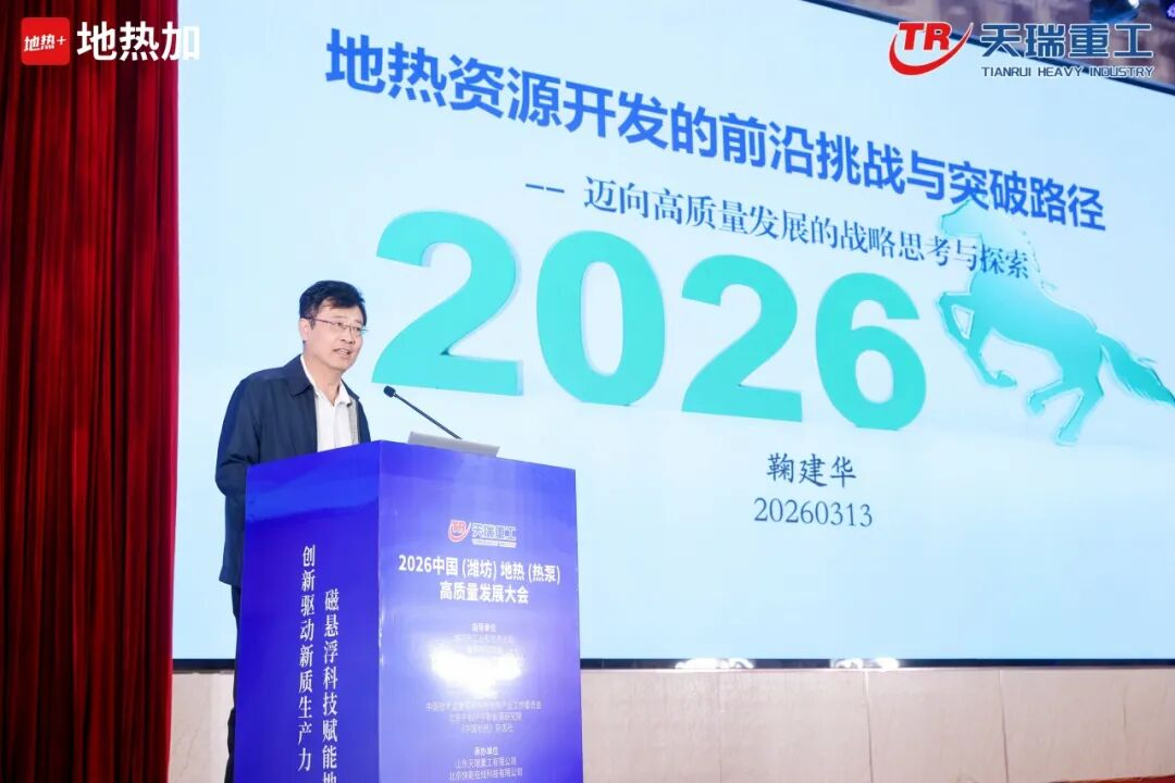 图片17