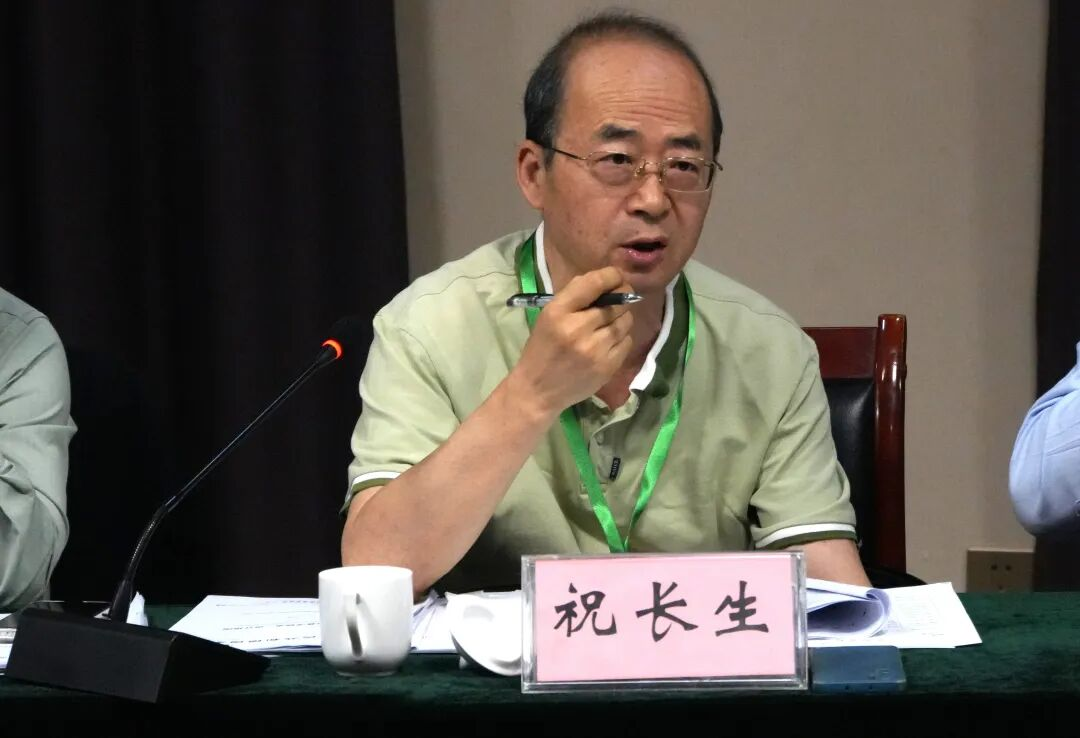 图片8